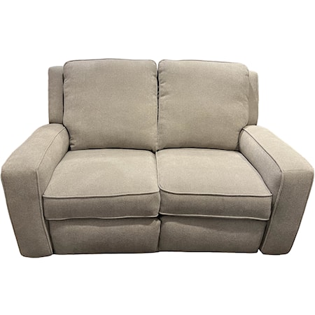 Loveseat