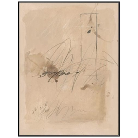 Morning Meditation III