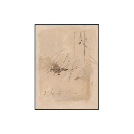 Morning Meditation III