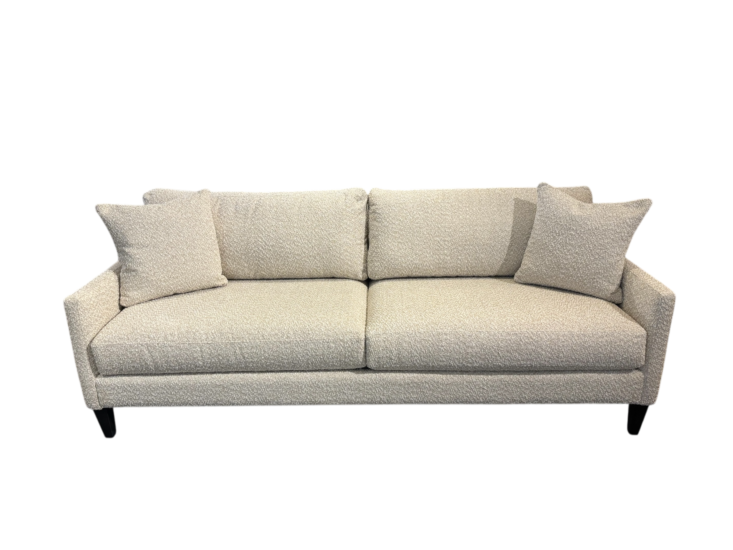 Martin Sofa