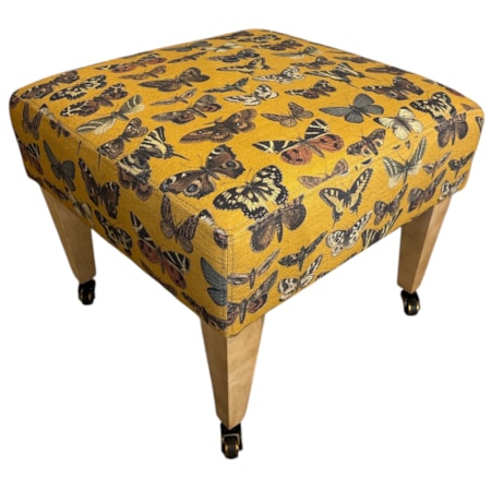 Ottoman