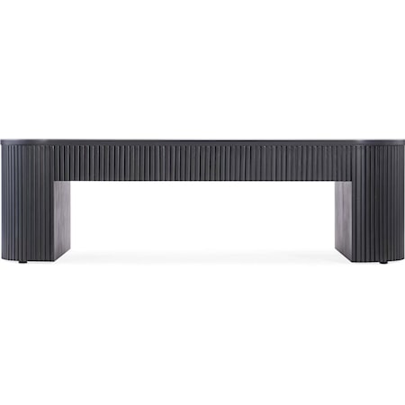 Eden Coffee Table