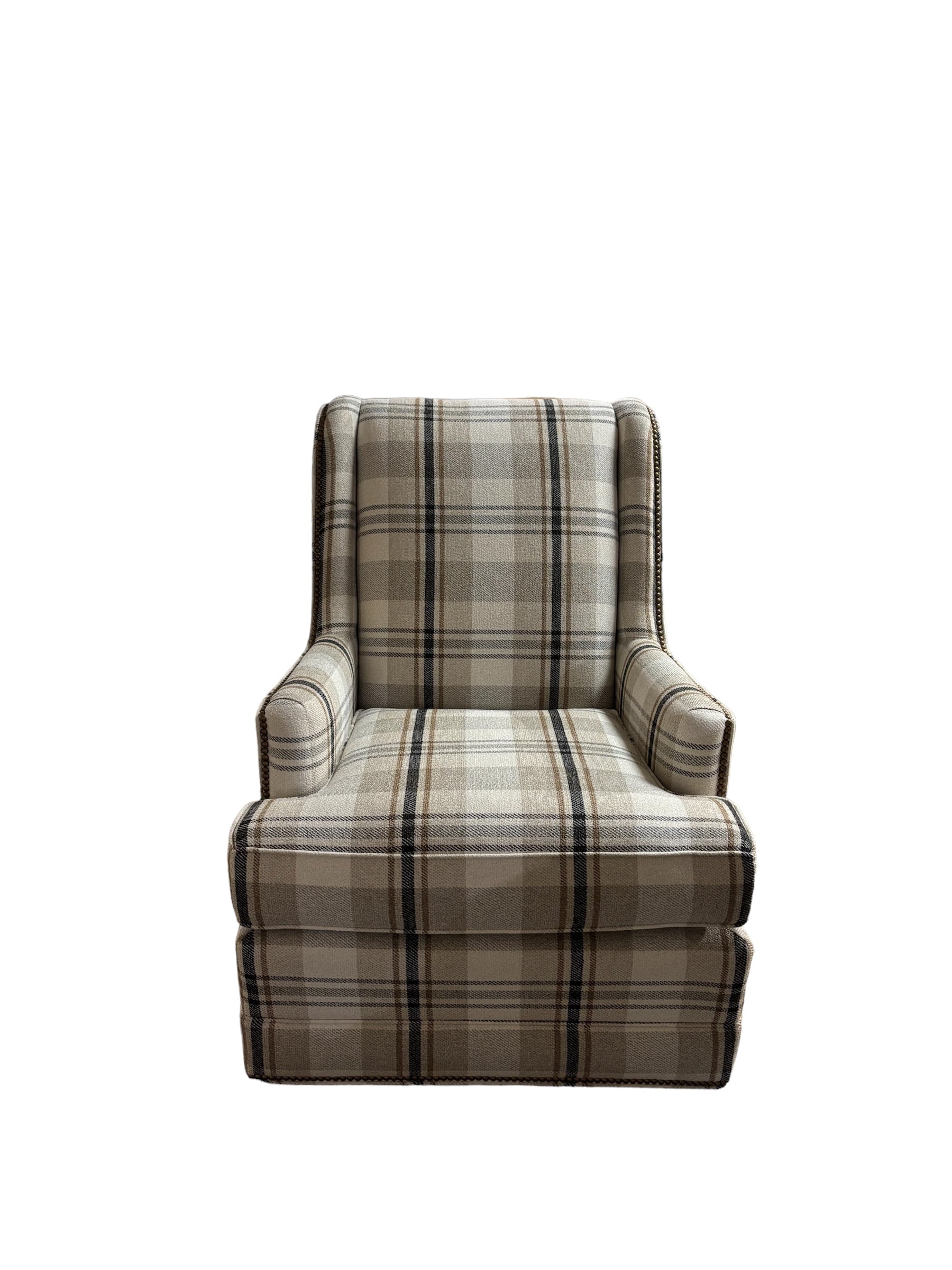 Swivel Chair