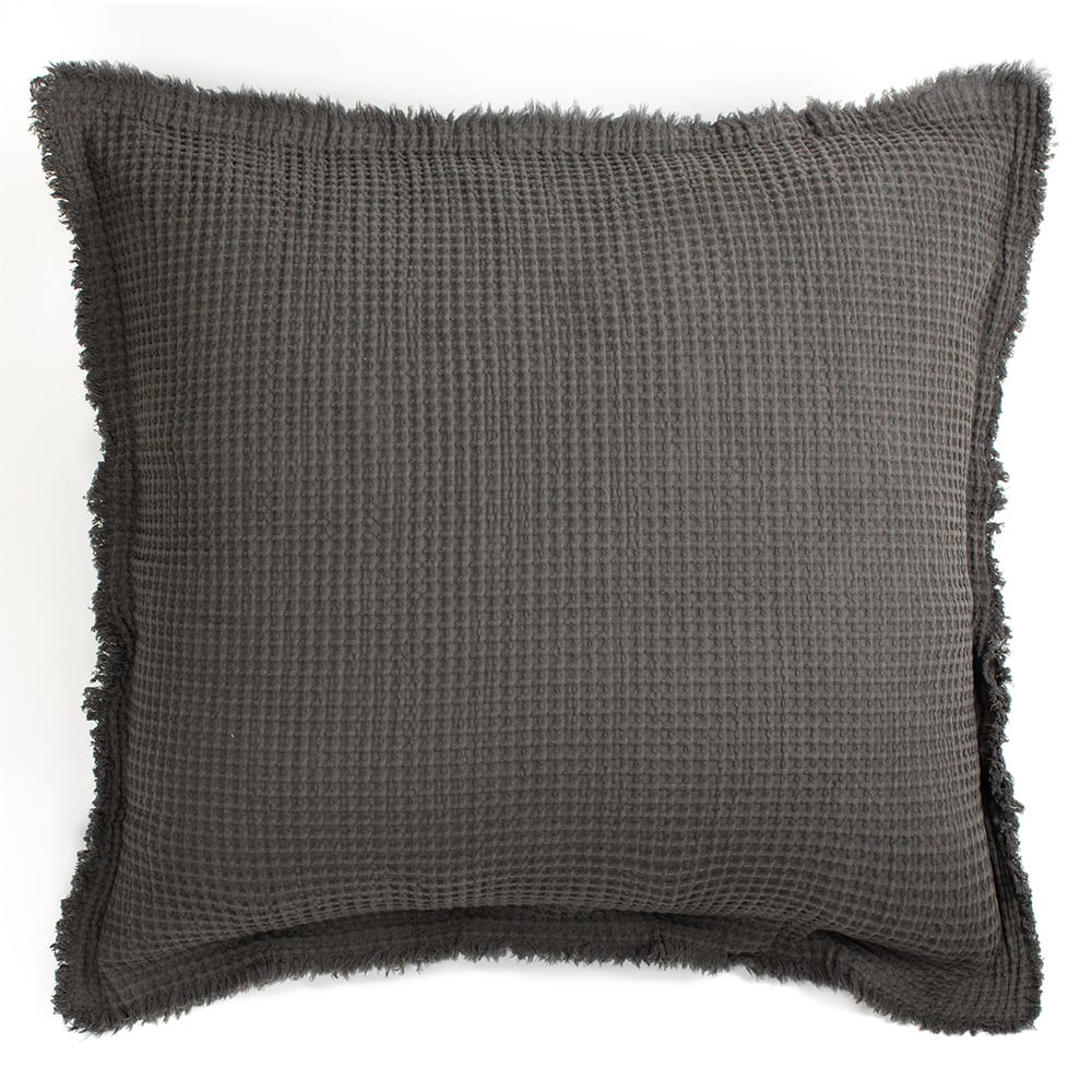 Tipton Matelasse Sham