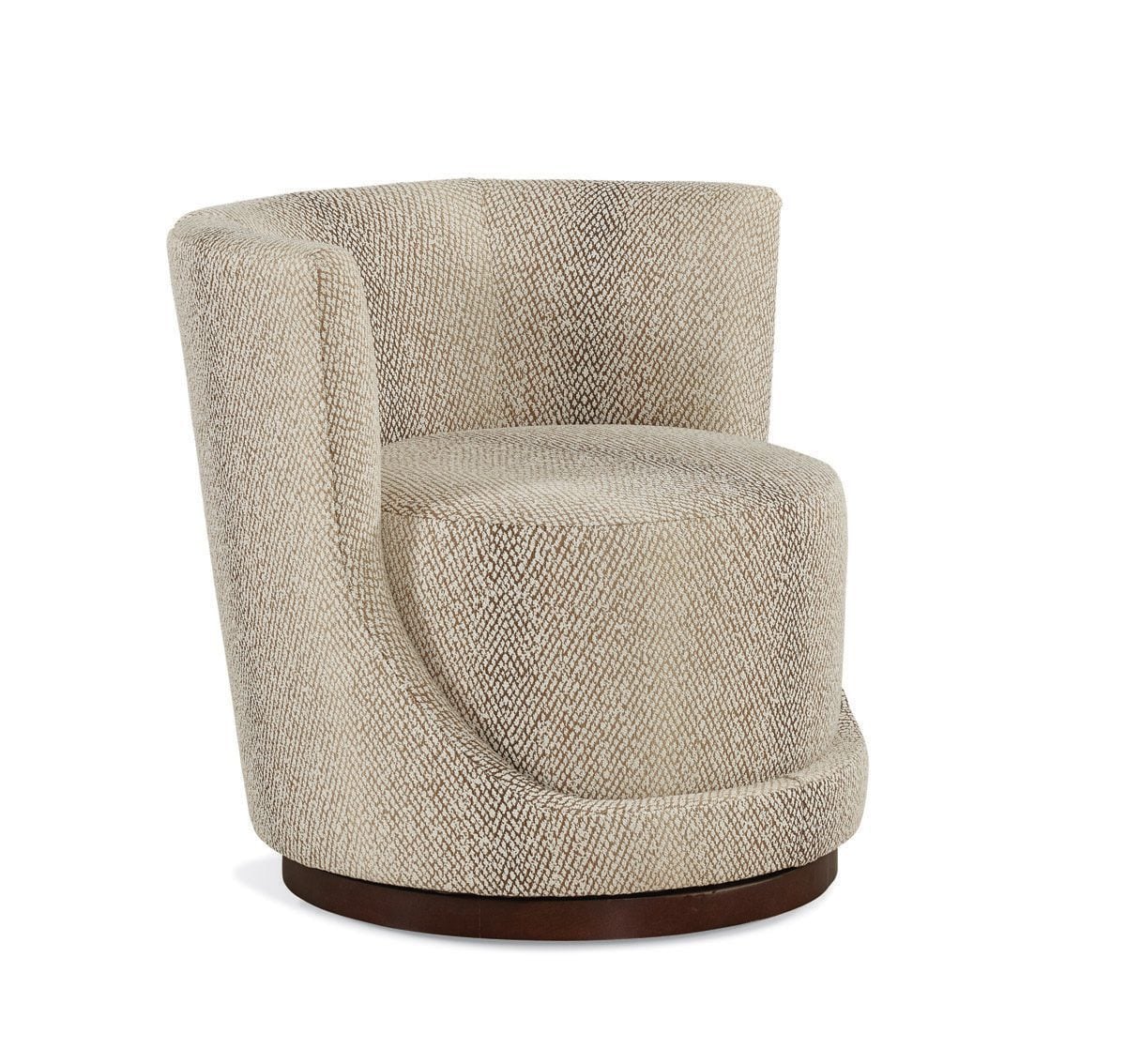 Swivel Chair
