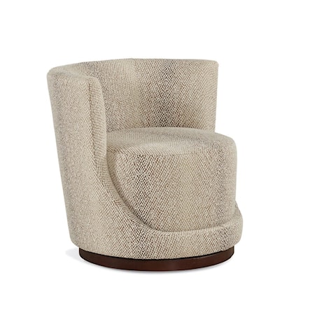 Swivel Chair