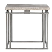 Riverton Side Table