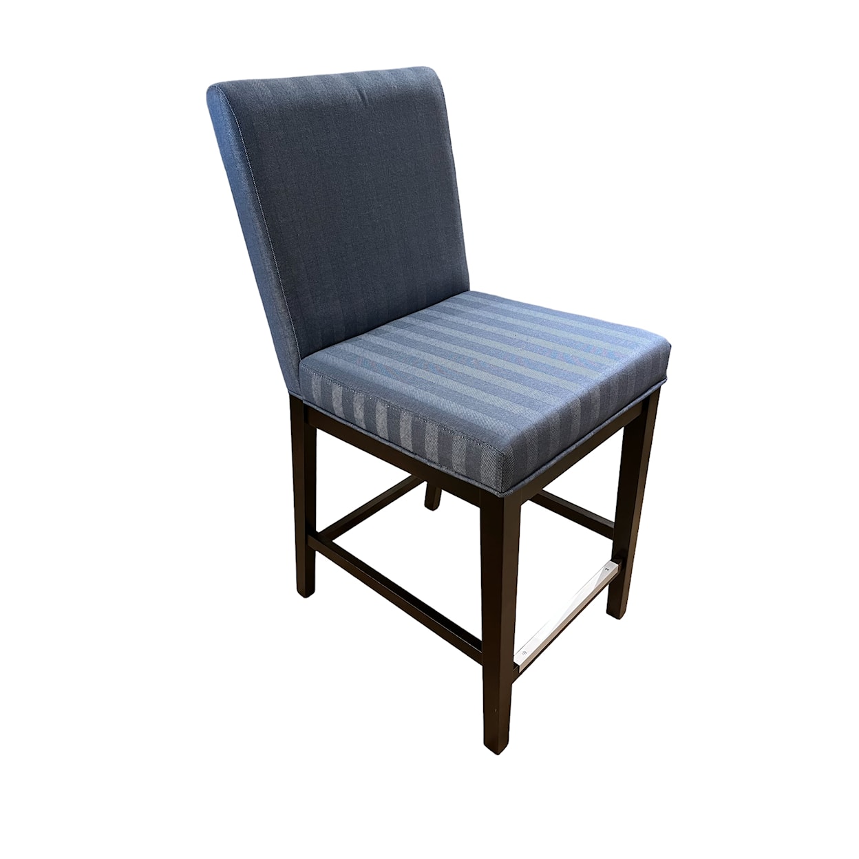 Canadel Chair Fixed 24" Stool