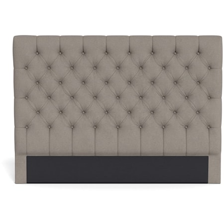 Vineyard Queen Headboard