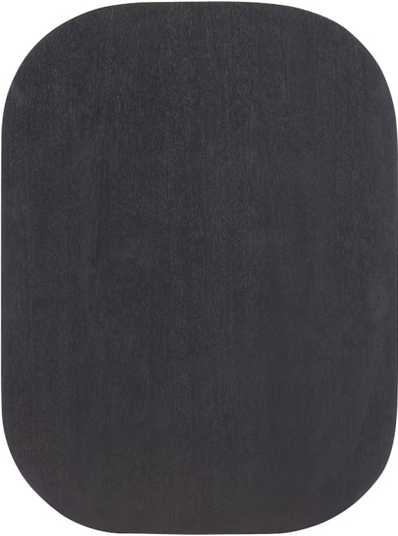 Hooker Furniture M Eden Accent Table