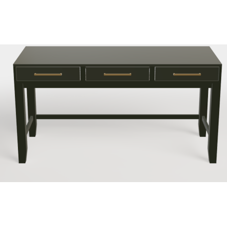 Saybrook Writing Desk