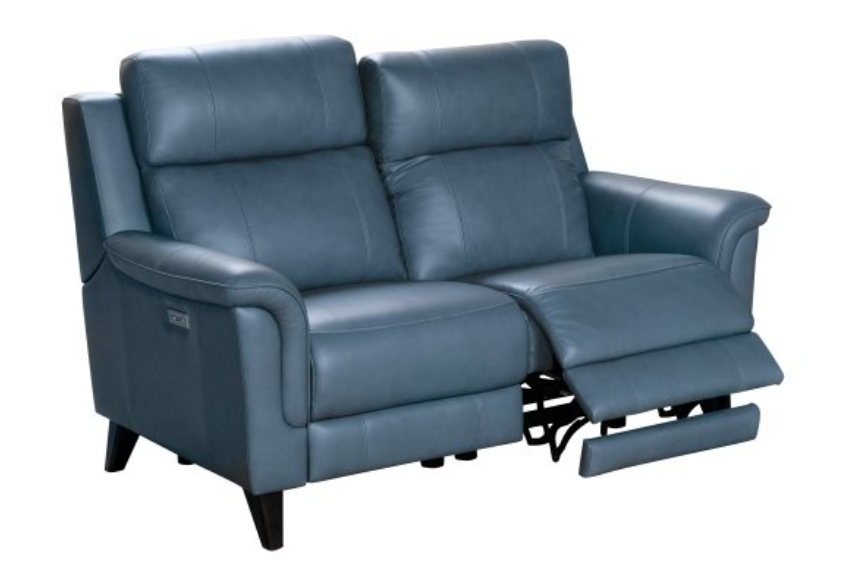 KESTER LOVESEAT