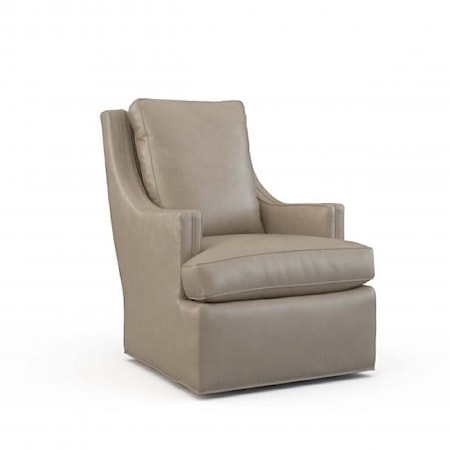 Swivel Chair