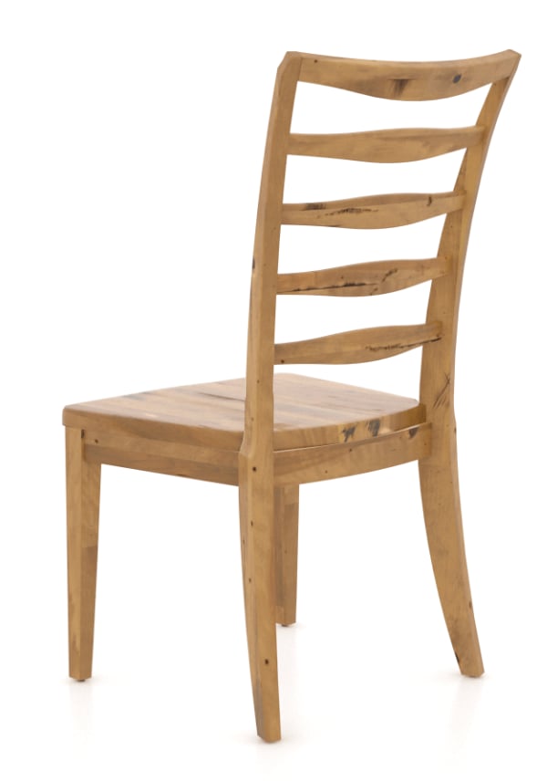 Canadel Dining Sets Dining Chair/Bar Stool