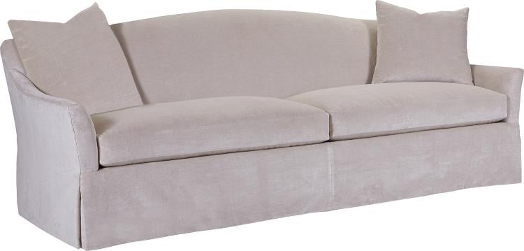 Willow Sofa