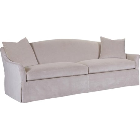 Willow Sofa
