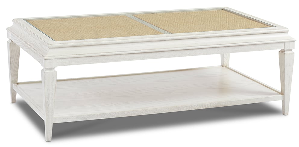 Dawson Cocktail Table