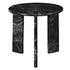 Universal New Modern End Table