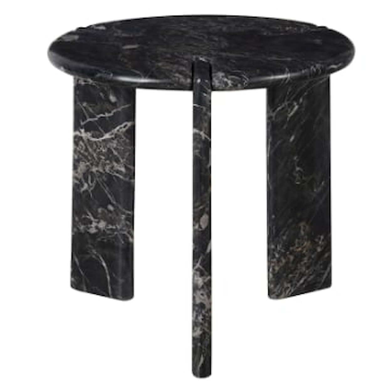 Universal New Modern End Table