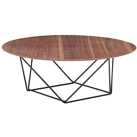 Vals Coffee Table