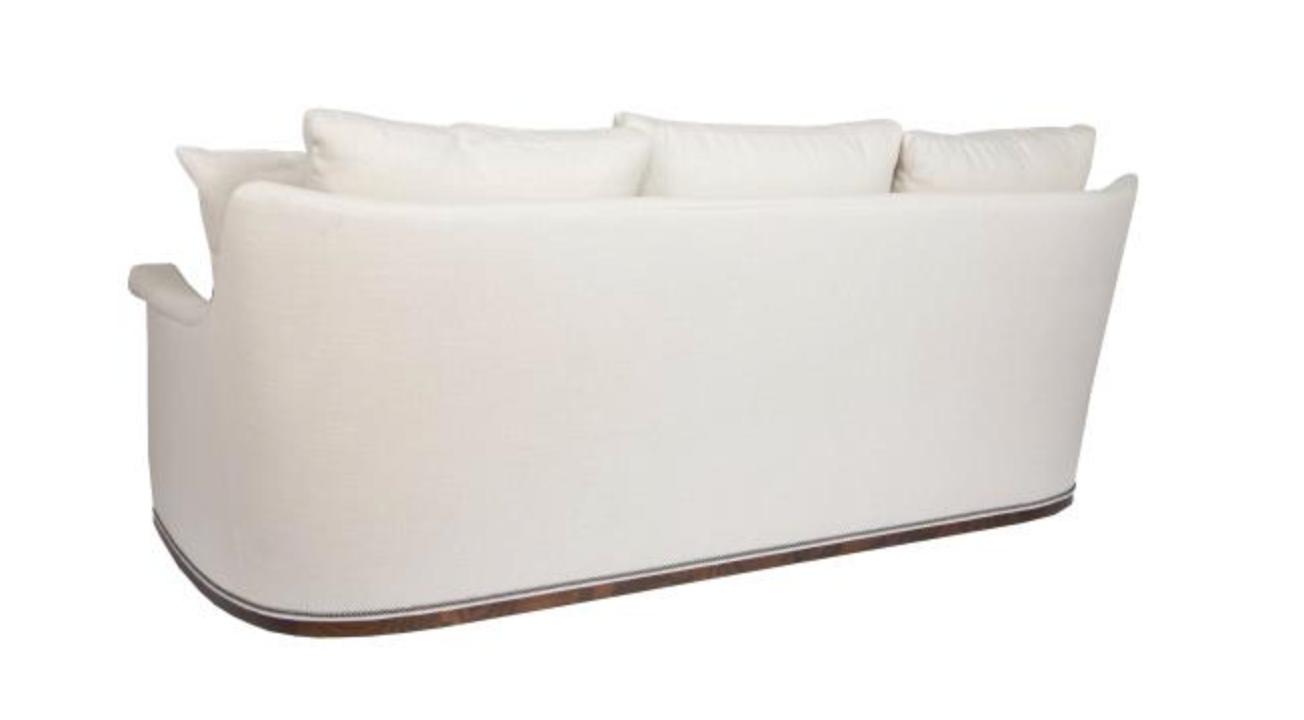 Jules Sofa