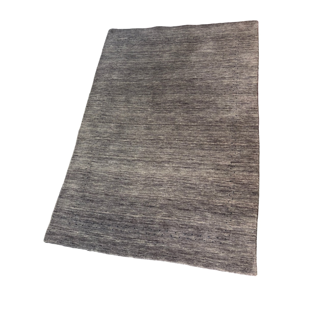 ORC Rugs Clearance Rugs 4'1x5'10 Rug