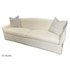 Hickory Chair Hickory Chair Willow Sofa
