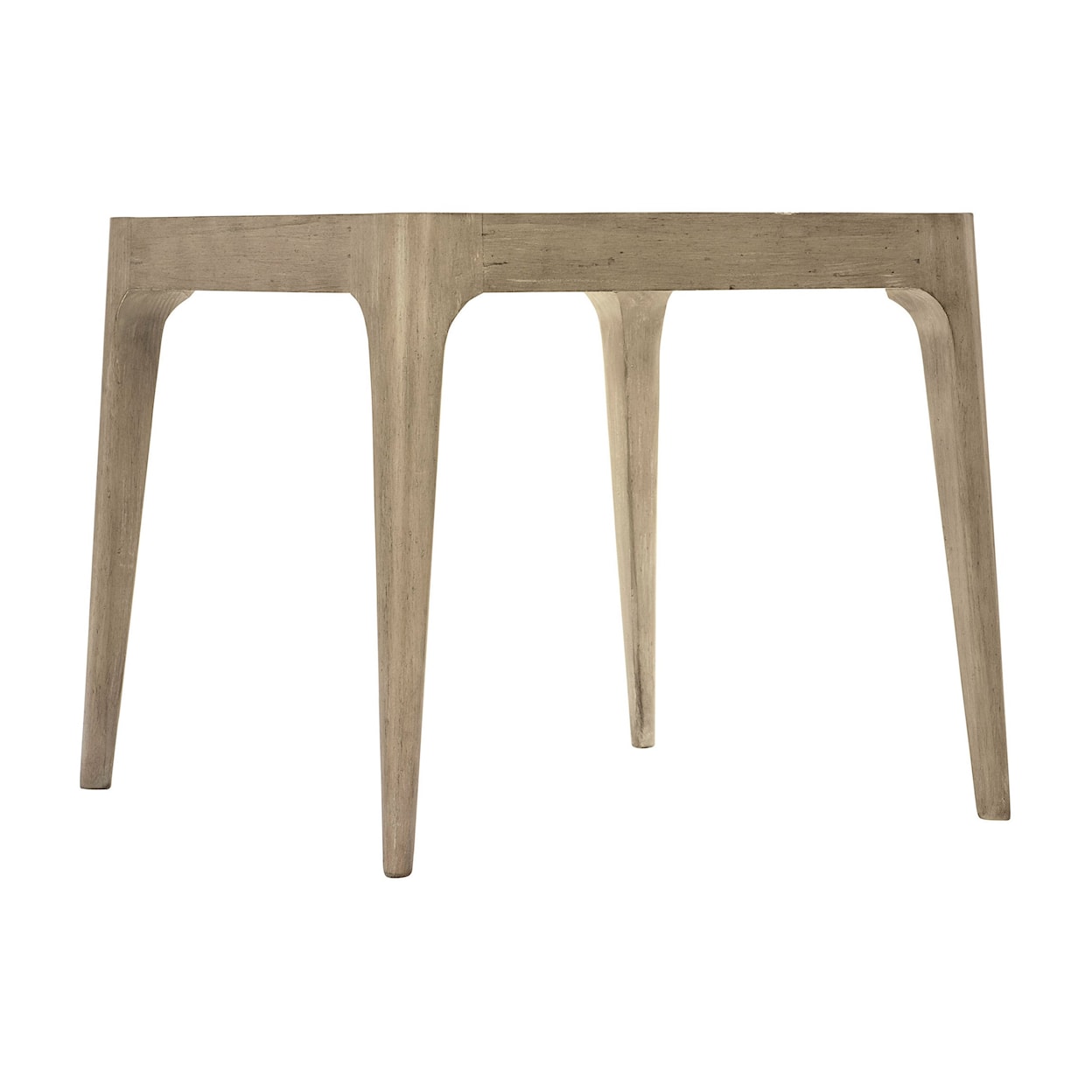 Bernhardt Ventana End Table