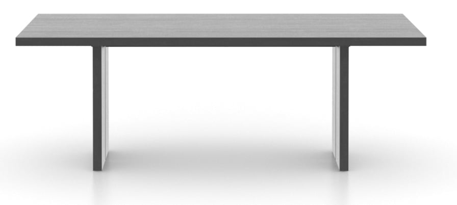 Canadel Dining Sets Dining Tables