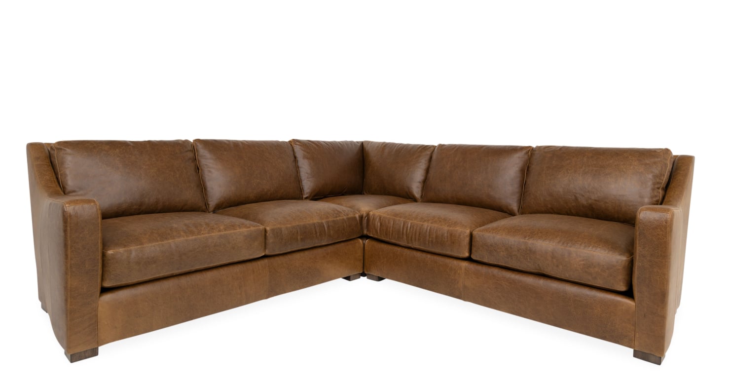 Ventura Sectional