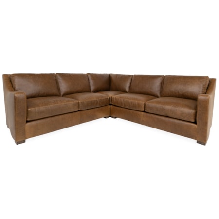 Ventura Sectional