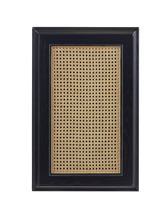 Dawson Chairside Table