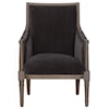 Fairfield 5719 Accent Chair