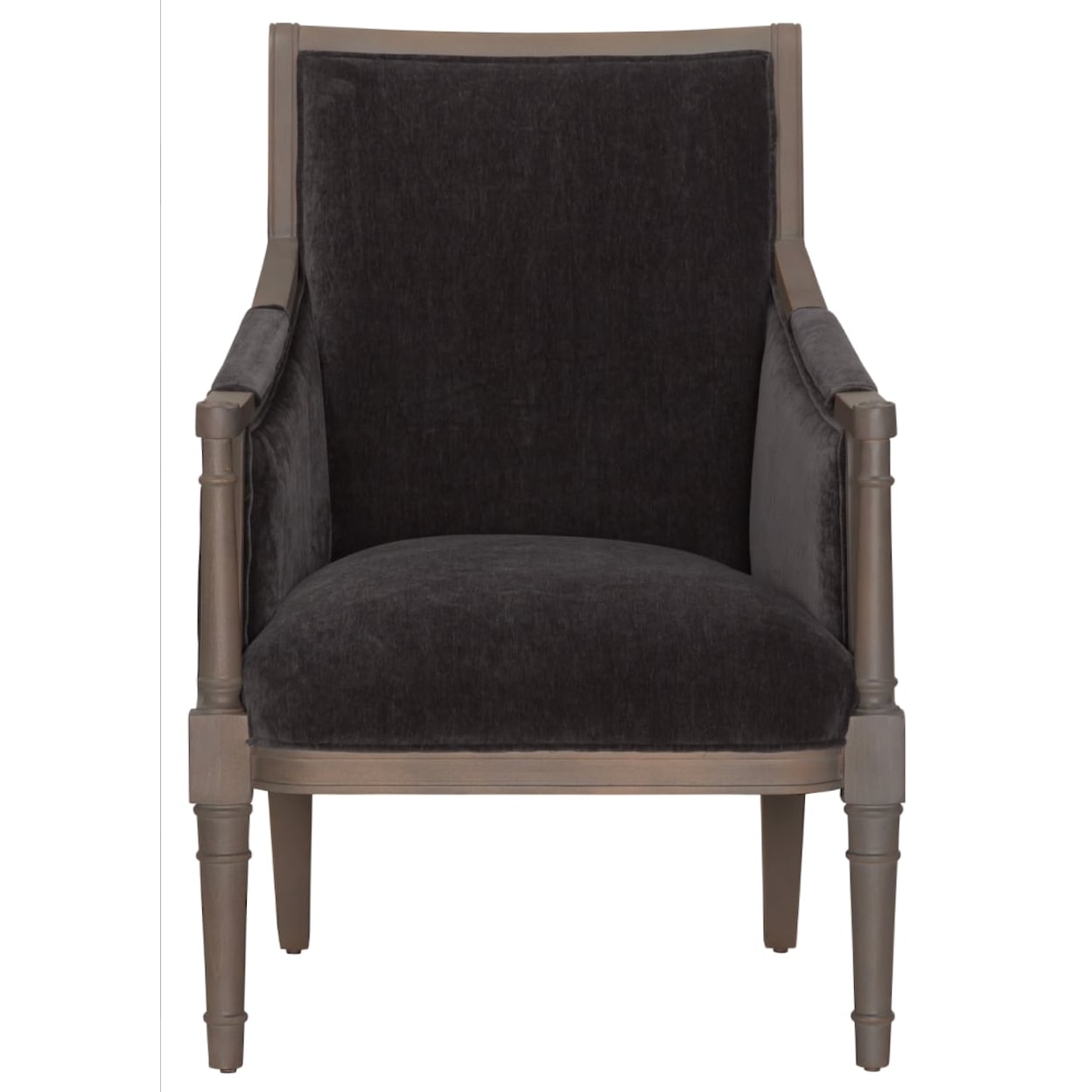 Fairfield 5719 Accent Chair