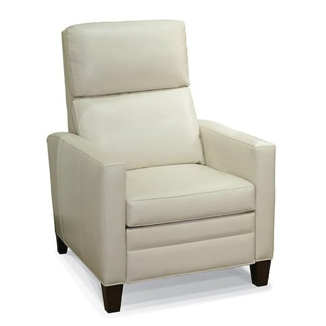 MotionCraft by Sherrill Motioncraft Collection Logan Recliner