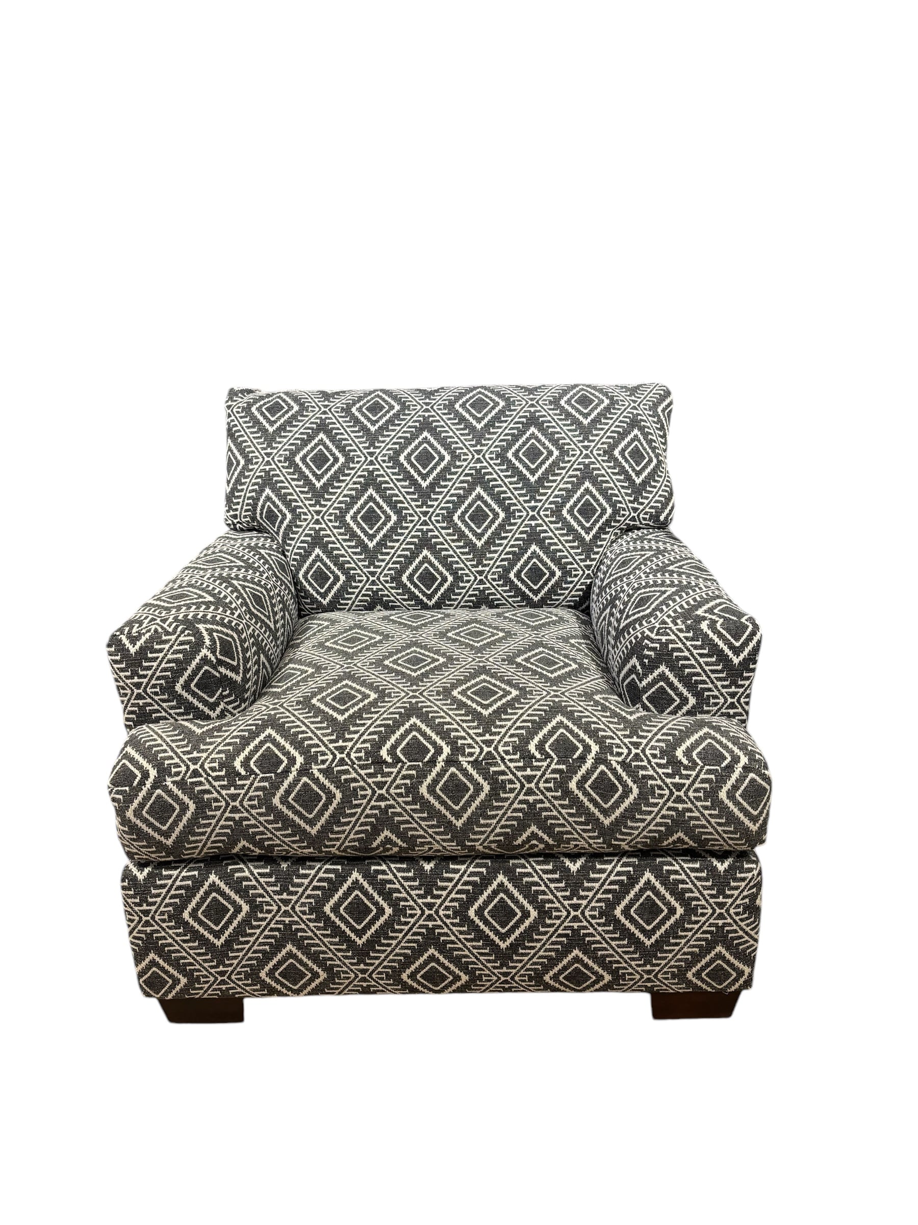 Collection Thumbnail