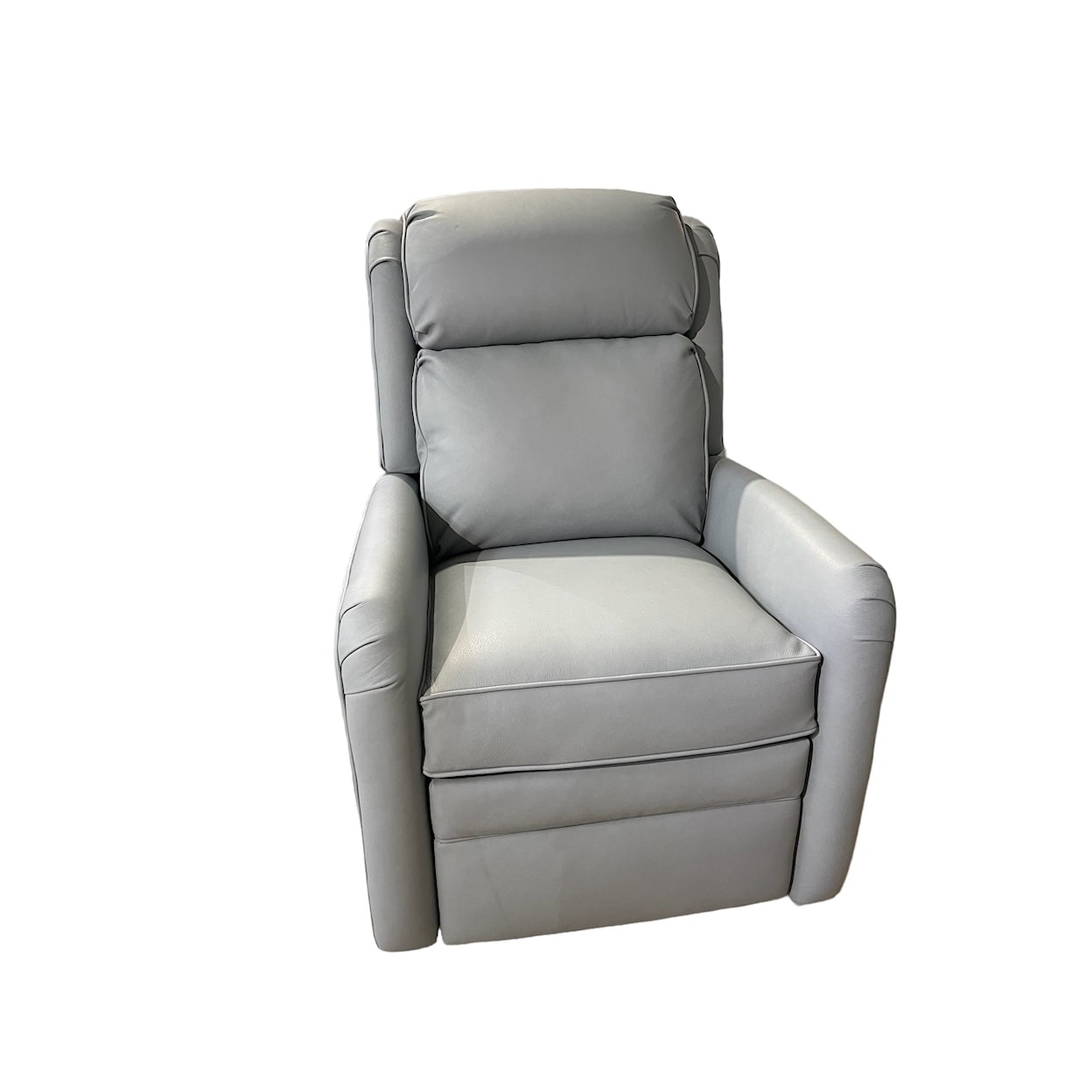 Smith Brothers Sectionals and More Recliner