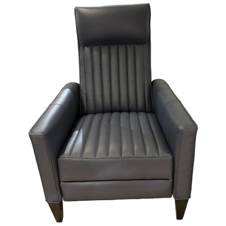 3761 New Recliner