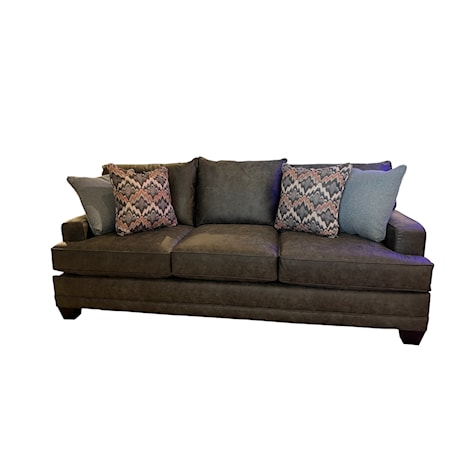 Kennedy Sofa