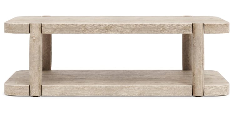 Antibes Cocktail Table