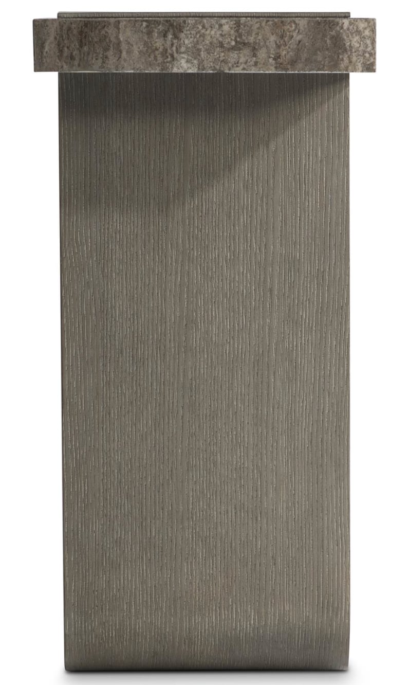 Azzura Console Table