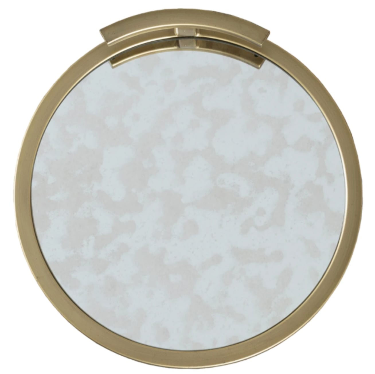 East Camden Drink Table