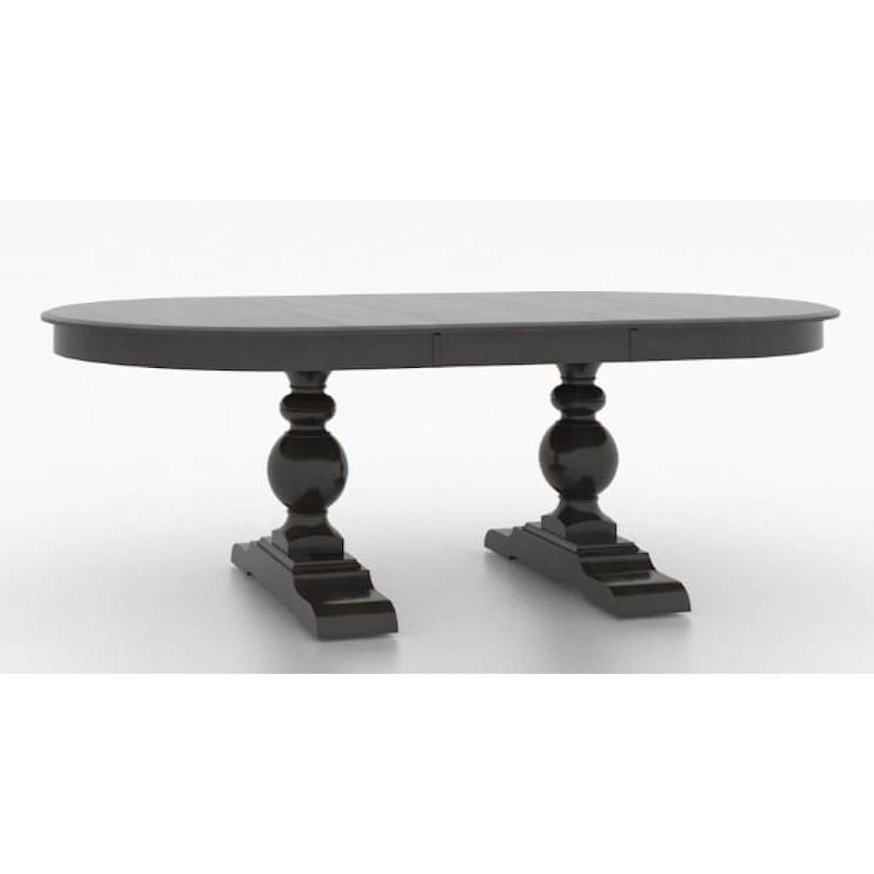Canadel Dining Sets Dining Table