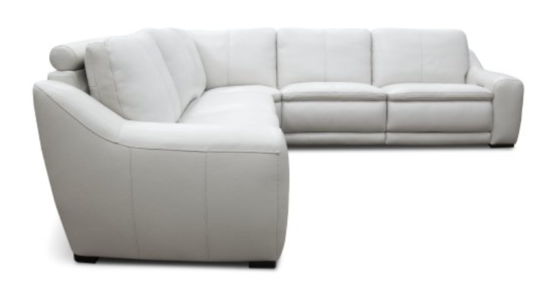 Merrydale Sectional