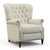 MotionCraft by Sherrill Motioncraft Collection Regalia Recliner