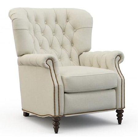 Regalia Recliner