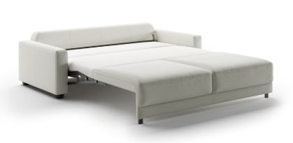 Belton King Power Sleeper