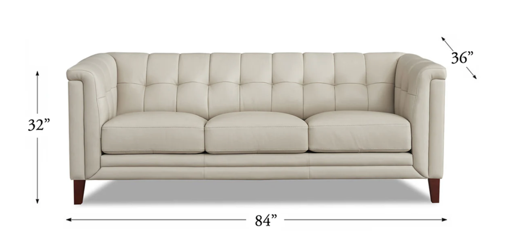 Arvo Sofa