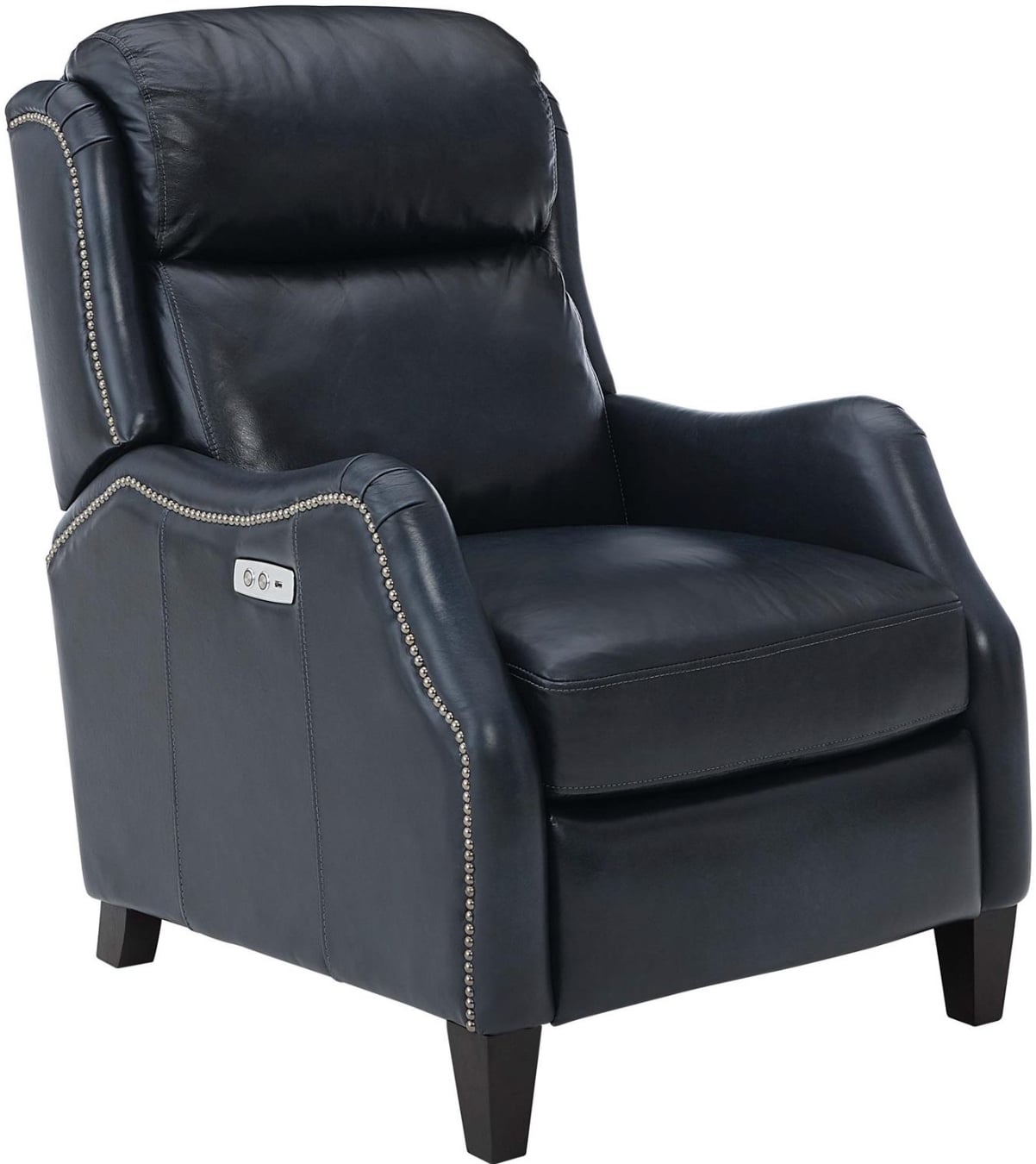 Isaac Power Motion Chair