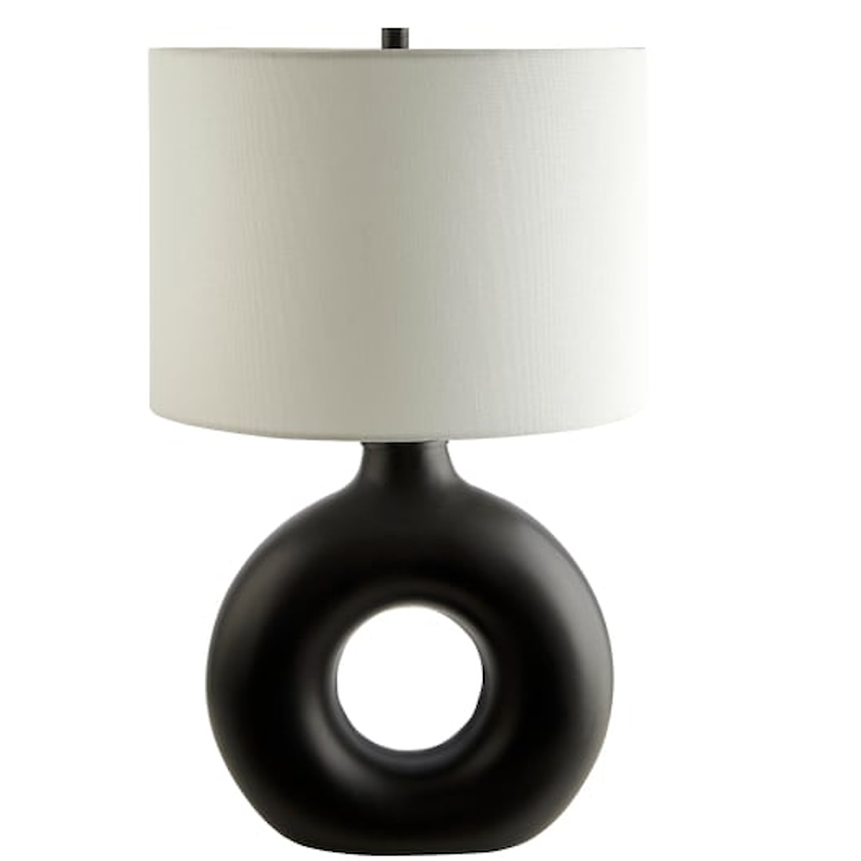 Surya Rugs Accessories Solara Lamp